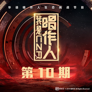 黄色疯狂大奶头玩小鸡巴女人强奸送外买
