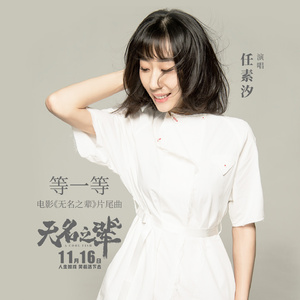 黄色疯狂大奶头玩小鸡巴女人强奸送外买
