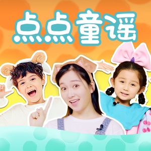 黄色疯狂大奶头玩小鸡巴女人强奸送外买
