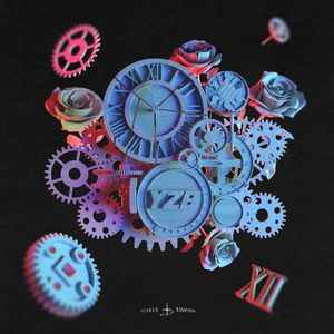 黄色疯狂大奶头玩小鸡巴女人强奸送外买
