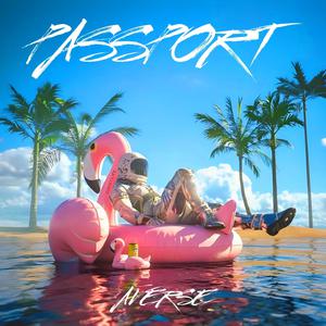 黄色疯狂大奶头玩小鸡巴女人强奸送外买
