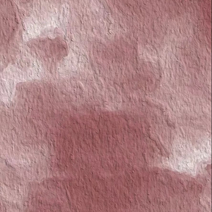 黄色疯狂大奶头玩小鸡巴女人强奸送外买
