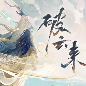 黄色疯狂大奶头玩小鸡巴女人强奸送外买
