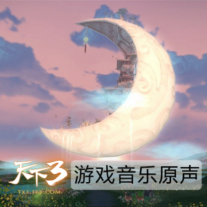 黄色疯狂大奶头玩小鸡巴女人强奸送外买
