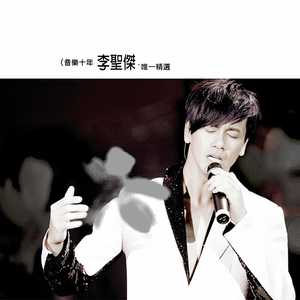 黄色疯狂大奶头玩小鸡巴女人强奸送外买
