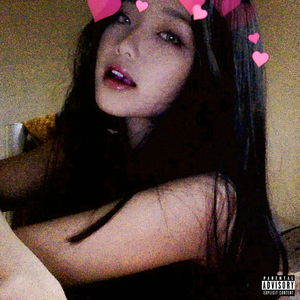 黄色疯狂大奶头玩小鸡巴女人强奸送外买
