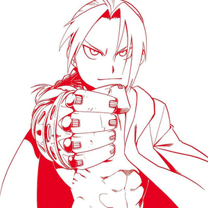 黄色疯狂大奶头玩小鸡巴女人强奸送外买
