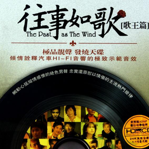 黄色疯狂大奶头玩小鸡巴女人强奸送外买
