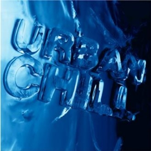 黄色疯狂大奶头玩小鸡巴女人强奸送外买
