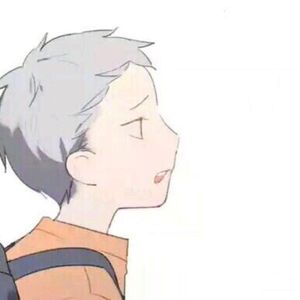 黄色疯狂大奶头玩小鸡巴女人强奸送外买
