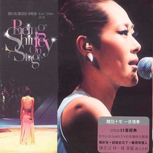 黄色疯狂大奶头玩小鸡巴女人强奸送外买
