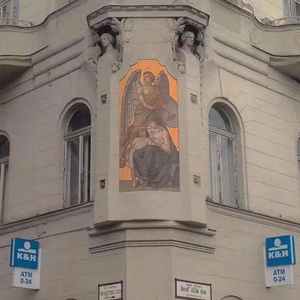 黄色疯狂大奶头玩小鸡巴女人强奸送外买
