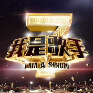 黄色疯狂大奶头玩小鸡巴女人强奸送外买
