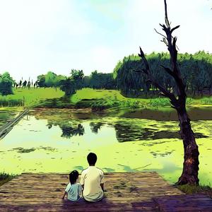 黄色疯狂大奶头玩小鸡巴女人强奸送外买
