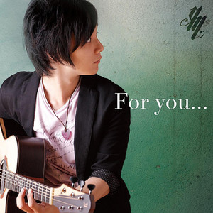 黄色疯狂大奶头玩小鸡巴女人强奸送外买
