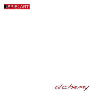 黄色疯狂大奶头玩小鸡巴女人强奸送外买
