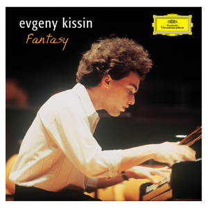 黄色疯狂大奶头玩小鸡巴女人强奸送外买
