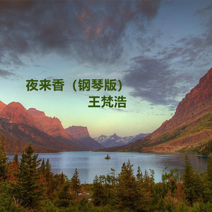 黄色疯狂大奶头玩小鸡巴女人强奸送外买
