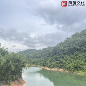 黄色疯狂大奶头玩小鸡巴女人强奸送外买
