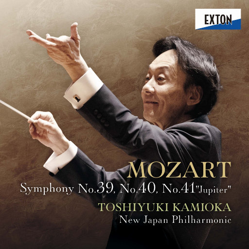 黄色疯狂大奶头玩小鸡巴女人强奸送外买
