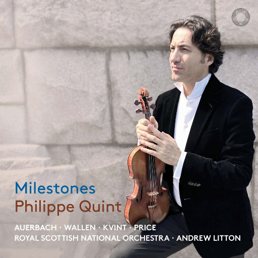 黄色疯狂大奶头玩小鸡巴女人强奸送外买
